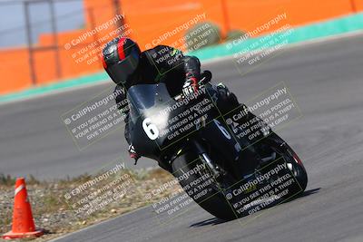 media/Apr-25-2025-2WTD (Fri) [[fab9f350b7]]/C Group/1040am (Turn 4b)/